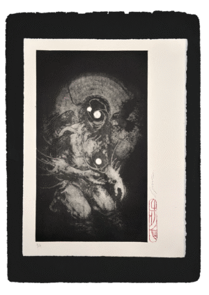 SIBIL'S DE LA MEMORIA